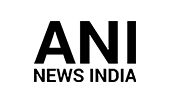 ANI-News