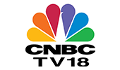 CNBC-TV