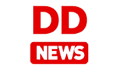 DD-News