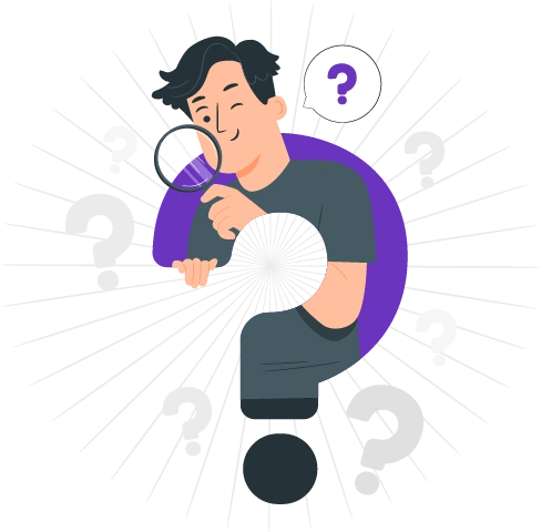 FAQ-seo-services