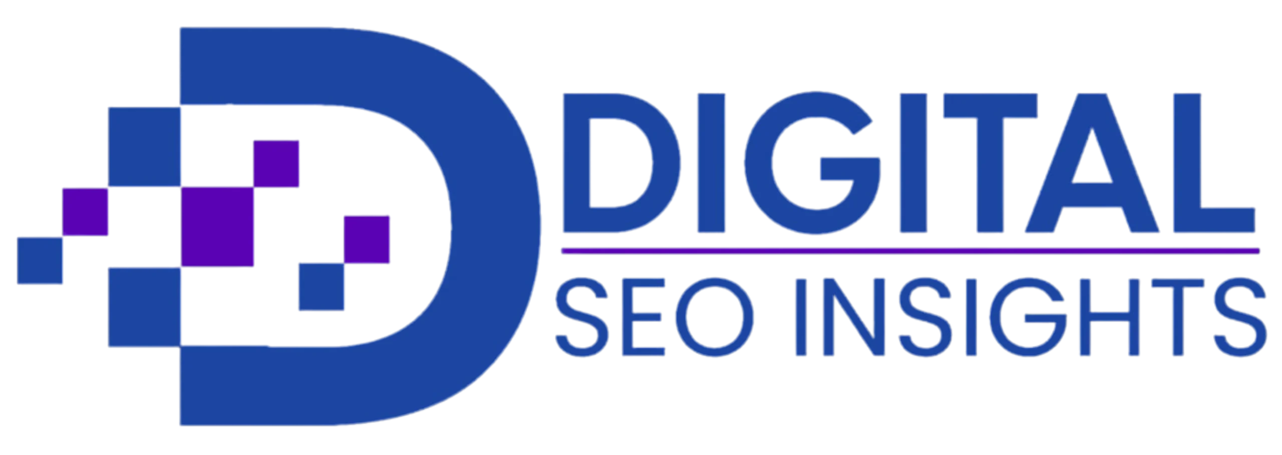 a-transparent-logo-of-digital-seo-insights