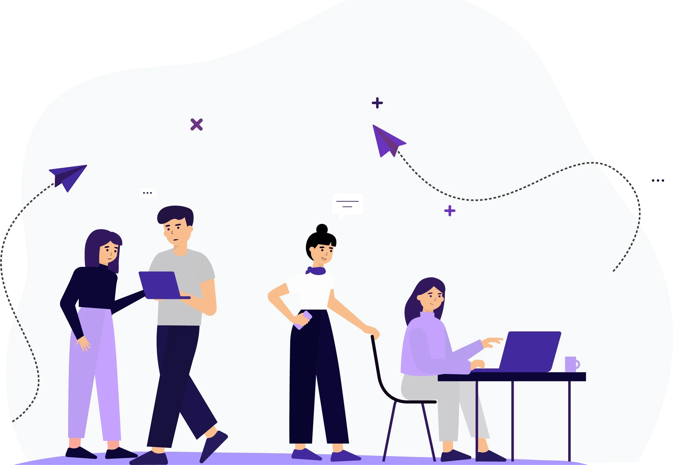 an-image-depicting-about-us-of-digital-seo-insights