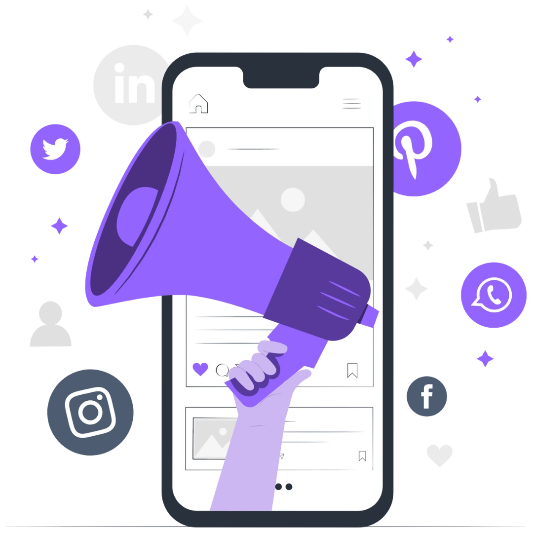an-image-depicting-social-media-marketing