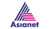 asianet