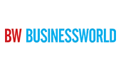business-world