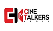 cine-talkers