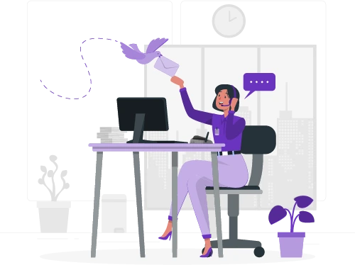 contact-us-(1) contact-us-(1)
