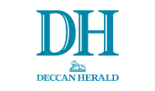 dh