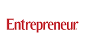 entrepreneur