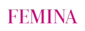 femina
