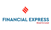 financial-express