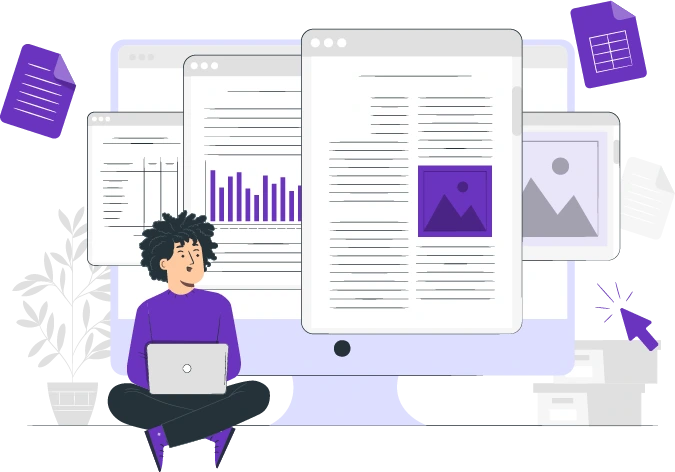 guest-posting-service
