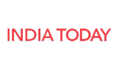 india-today
