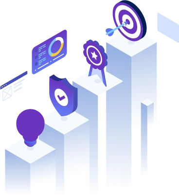 our-achievements