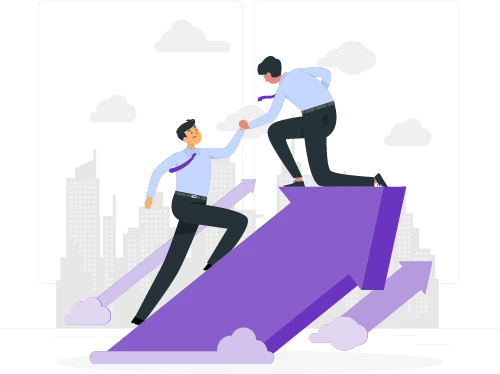 our-vision,mission,value
