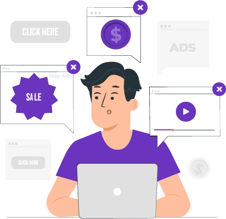 pay-per-click-service-by-digital-seo-insights pay-per-click-service-by-digital-seo