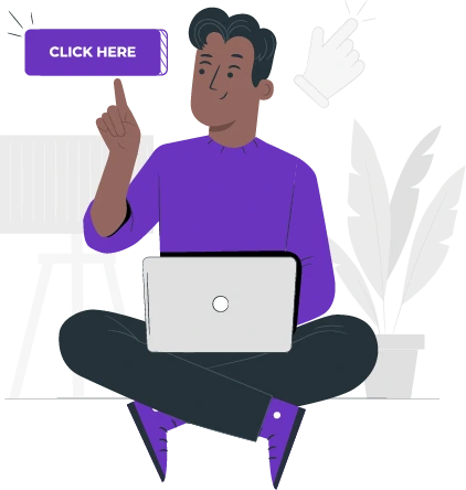 pay-per-click-service-by-digital-seo pay-per-click-service-by-digital-seo