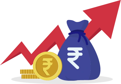 pricing-cta pricing-cta