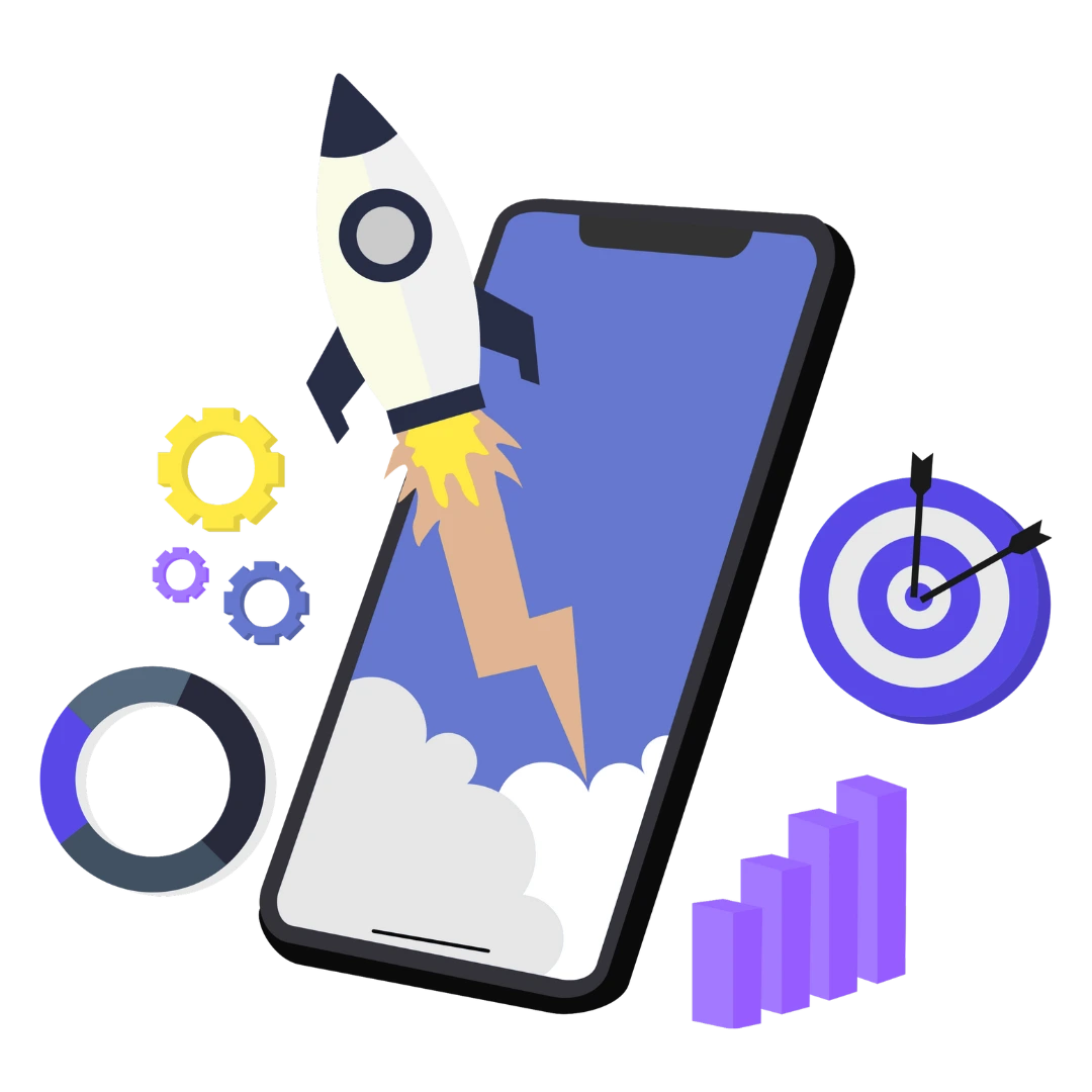 seo-reseller-service-by-seo-digital-insights (2) seo-reseller-service-by-seo-digital-insights (2)