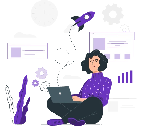 seo-reseller-service-by-seo-digital-insights seo-reseller-service-by-seo-digital-insights