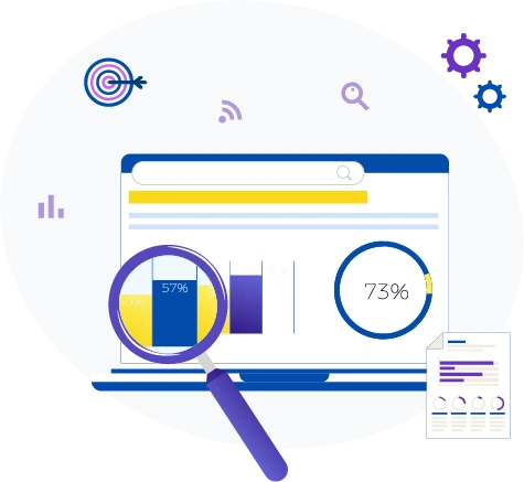 seo-services-by-digital-seo-insights (2) seo-services-by-digital-seo-insights (2)