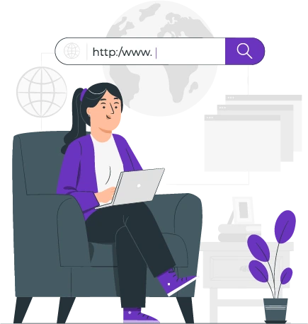 seo-services-by-digital-seo-insights seo-services-by-digital-seo-insights