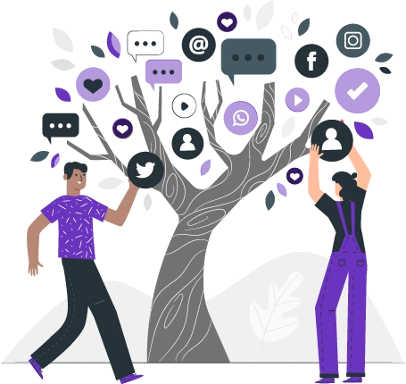 social-media-services-(1) social-media-services-(1)