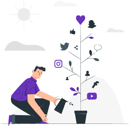 social-media-services-why-choose-us-(1) social-media-services-why-choose-us-(1)