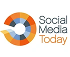 social-media-today