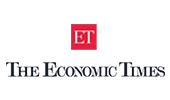 the-economic-times