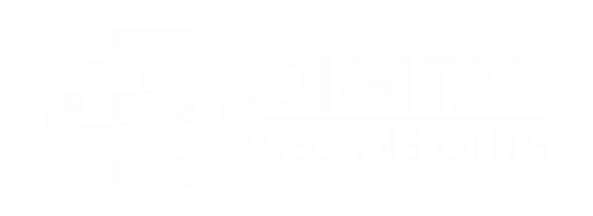 white-logo-of-digital-seo-insights