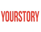 yourstory