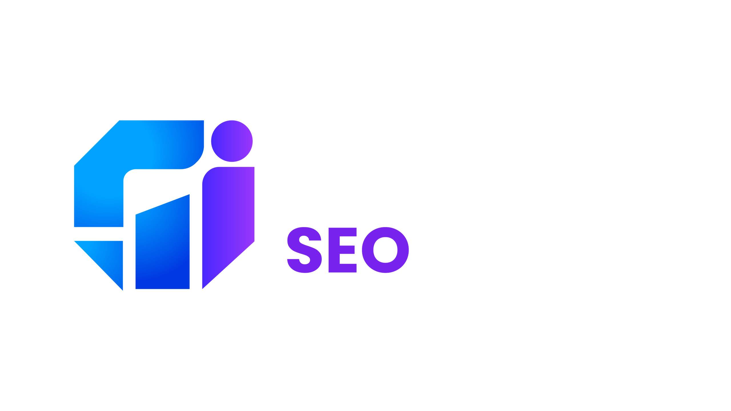white-logo-of-digital-seo-insights